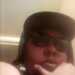 cherre849's profile picture