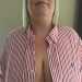 cheshirehimher's profile picture