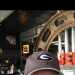 chevy1274's profile picture