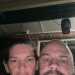 GrahamWalton81's profile picture