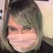 cheygurl4317's profile picture
