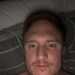 chezny983's profile picture