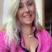 looking for sex is Rossolina35 , 45 from from Texas City
