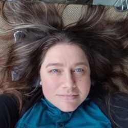 looking for sex is JuneRay , 44 from from Helena