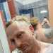 Tattoo guy 's profile picture