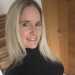 looking for sex is joycemw , 38 from from Illinois City
