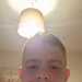 Chuky's profile picture