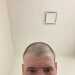 Savagehulk840's profile picture