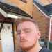 Brooksy117's profile picture