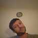 Its only me's profile picture