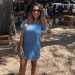 looking for sex is Its LaraSmith , 32 from from Atlanta