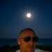 UpNu82's profile picture