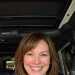 Profile photo of Jeanie from Oregon City