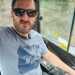 Nrail84's profile picture