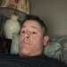 Wakes 's profile picture
