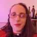 Rosita_G's profile picture