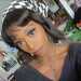 Saniya's profile picture