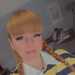 Betty's profile picture
