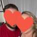 Haznikx's profile picture