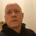 Notts75's profile picture