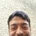 Domenico's profile picture