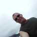 Macken69's profile picture