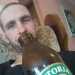 Tommob's profile picture