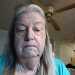 Profile photo of Nancybecca from Tennessee Colony