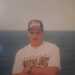 1900jag20's profile picture