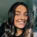 SoEmma's profile picture