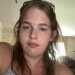 looking for sex is Seraph , 32 from from Pontiac