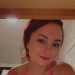 looking for sex is Jessi , 49 from from Nebraska City
