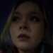 Scarlett 's profile picture
