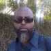 chh574's profile picture