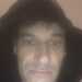 Biglloyd's profile picture