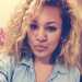 looking for sex is SUSANWARREN , 32 from from Baltimore