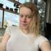 Clara Greenwood's profile picture