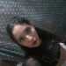 Belen