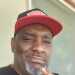 Black Valley Male 's profile picture