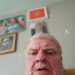 Mickygb's profile picture