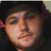 Jason's profile picture