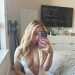 looking for sex is Sexygrace , 37 from from Houston