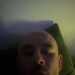 Lucassds's profile picture