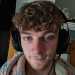BristolBored's profile picture