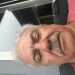 chico9925Longmeadow's profile picture