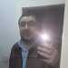 McEwan87's profile picture