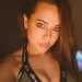 Mistressjane's profile picture