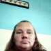 Gina86's profile picture