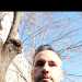 Bobyone's profile picture