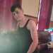 StephR105's profile picture